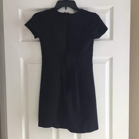 Dress - Ann Taylor - Picture 3 of 4